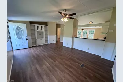 5052 Friendship Circle Road, East Bend, NC 27018 - Photo 23