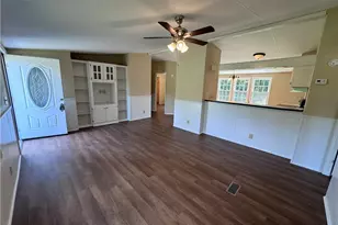 5052 Friendship Circle Rd, East Bend, NC 27018 - Photo 23