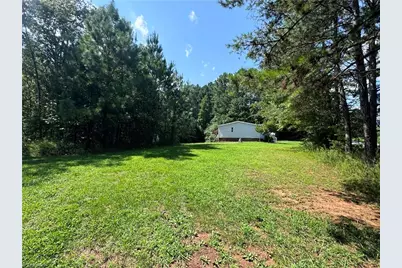 5052 Friendship Circle Road, East Bend, NC 27018 - Photo 3