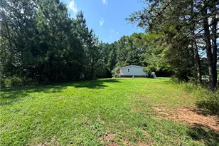 5052 Friendship Circle Rd, East Bend, NC 27018 - Photo 3