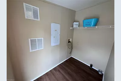 5052 Friendship Circle Road, East Bend, NC 27018 - Photo 25