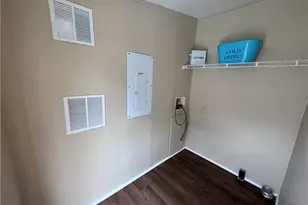 5052 Friendship Circle Rd, East Bend, NC 27018 - Photo 25