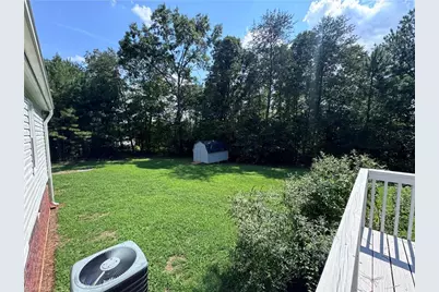 5052 Friendship Circle Road, East Bend, NC 27018 - Photo 37