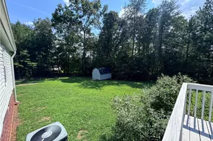 5052 Friendship Circle Rd, East Bend, NC 27018 - Photo 37