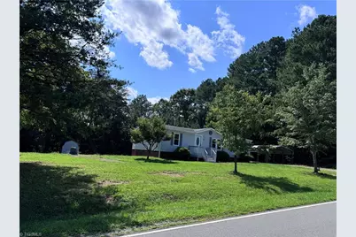 5052 Friendship Circle Road, East Bend, NC 27018 - Photo 41