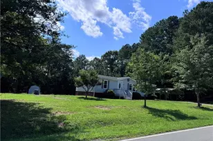5052 Friendship Circle Rd, East Bend, NC 27018 - Photo 41