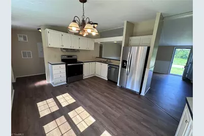5052 Friendship Circle Road, East Bend, NC 27018 - Photo 13