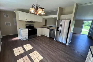 5052 Friendship Circle Rd, East Bend, NC 27018 - Photo 13