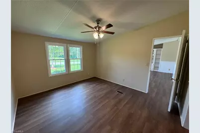 5052 Friendship Circle Road, East Bend, NC 27018 - Photo 35