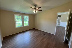 5052 Friendship Circle Rd, East Bend, NC 27018 - Photo 35