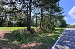5052 Friendship Circle Rd, East Bend, NC 27018 - Photo 45
