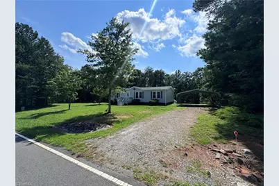 5052 Friendship Circle Road, East Bend, NC 27018 - Photo 43