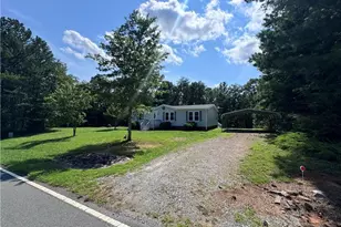 5052 Friendship Circle Rd, East Bend, NC 27018 - Photo 43