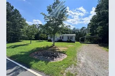 5052 Friendship Circle Road, East Bend, NC 27018 - Photo 49