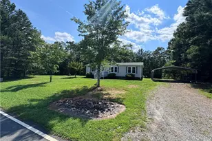 5052 Friendship Circle Rd, East Bend, NC 27018 - Photo 49