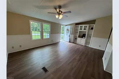 5052 Friendship Circle Road, East Bend, NC 27018 - Photo 19