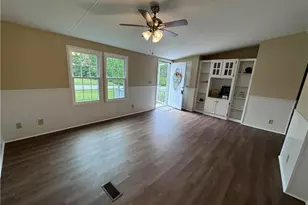 5052 Friendship Circle Rd, East Bend, NC 27018 - Photo 19