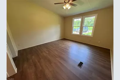 5052 Friendship Circle Road, East Bend, NC 27018 - Photo 33
