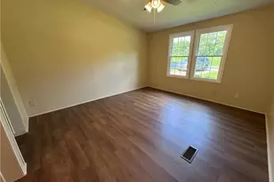 5052 Friendship Circle Rd, East Bend, NC 27018 - Photo 33