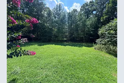 5052 Friendship Circle Road, East Bend, NC 27018 - Photo 37
