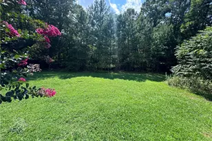 5052 Friendship Circle Rd, East Bend, NC 27018 - Photo 37