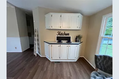 5052 Friendship Circle Road, East Bend, NC 27018 - Photo 11