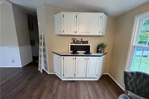 5052 Friendship Circle Rd, East Bend, NC 27018 - Photo 11