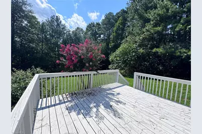 5052 Friendship Circle Road, East Bend, NC 27018 - Photo 3