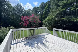 5052 Friendship Circle Rd, East Bend, NC 27018 - Photo 3