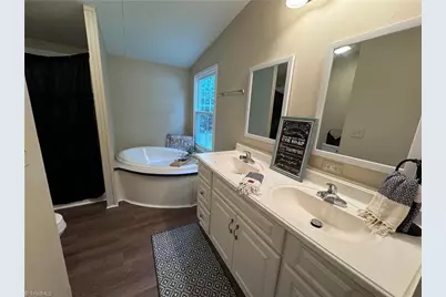 5052 Friendship Circle Road, East Bend, NC 27018 - Photo 27
