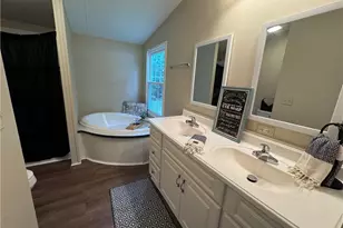 5052 Friendship Circle Rd, East Bend, NC 27018 - Photo 27