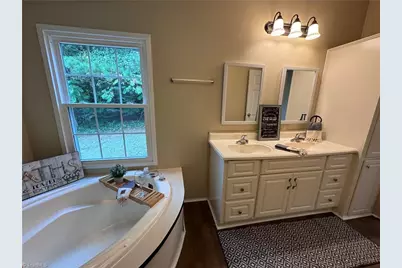 5052 Friendship Circle Road, East Bend, NC 27018 - Photo 29