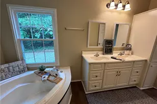 5052 Friendship Circle Rd, East Bend, NC 27018 - Photo 29