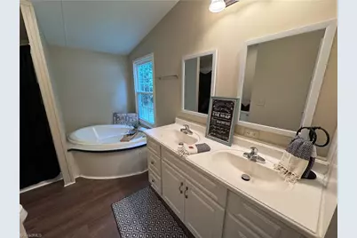 5052 Friendship Circle Road, East Bend, NC 27018 - Photo 27