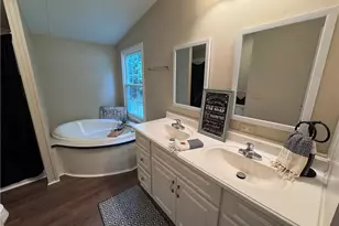 5052 Friendship Circle Rd, East Bend, NC 27018 - Photo 27