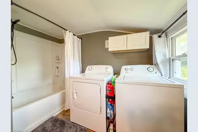 1011 Ava Street, Burlington, NC 27215 - Photo 19