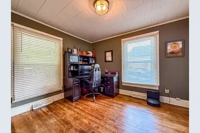 1011 Ava Street, Burlington, NC 27215 - Photo 7