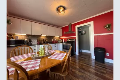 1011 Ava Street, Burlington, NC 27215 - Photo 11