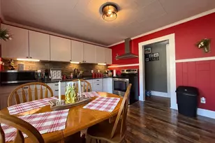 1011 Ava St, Burlington, NC 27215 - Photo 11