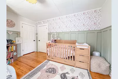 1011 Ava Street, Burlington, NC 27215 - Photo 17
