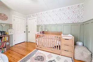1011 Ava St, Burlington, NC 27215 - Photo 17