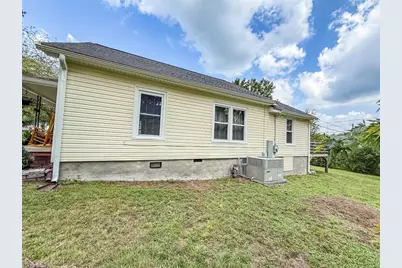 1011 Ava Street, Burlington, NC 27215 - Photo 25