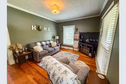 1011 Ava Street, Burlington, NC 27215 - Photo 5
