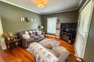 1011 Ava St, Burlington, NC 27215 - Photo 5