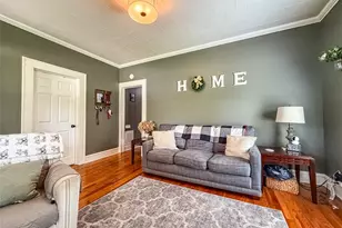1011 Ava St, Burlington, NC 27215 - Photo 3