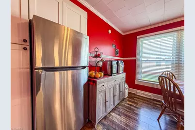 1011 Ava Street, Burlington, NC 27215 - Photo 13