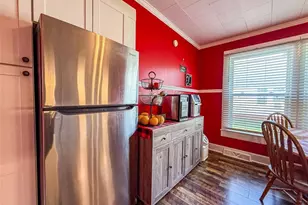 1011 Ava St, Burlington, NC 27215 - Photo 13