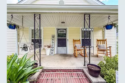 1011 Ava Street, Burlington, NC 27215 - Photo 23