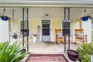 1011 Ava St, Burlington, NC 27215 - Photo 23