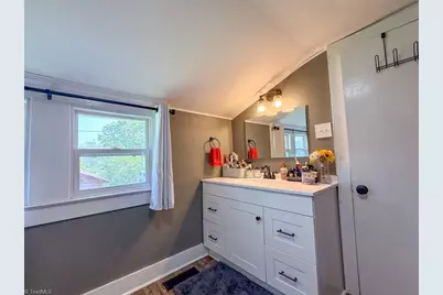 1011 Ava Street, Burlington, NC 27215 - Photo 21